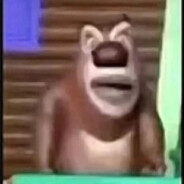 夏夜晚风是诺手狗