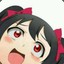 ラブライブ！