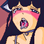 大调查她学历竟有水分!