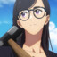 Hizuru Minakata