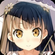 国服躺赢王Adam猫