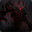Heaton-