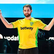 KARADERATO´OVERDADEIRO´