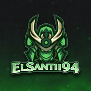 twitch.tv/elsantii94