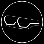 T3chLog 's avatar