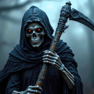 『™』么Ａｎｇｅｌツ