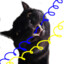 Willtord (っ˘з(˘⌣˘ )