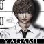 [FTF]*ESL #_KiLoX_# .:Yagami: