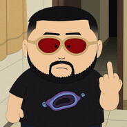 demerces's Avatar