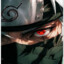 Kakashi Hatake