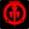 Sn_inc