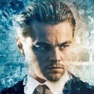 你的贱就是我的贱