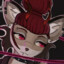 Mara