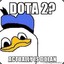 Agent Duck