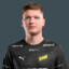 s1mple♿