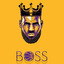 Boss