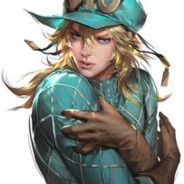 你们总说我戾气重