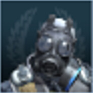 电脑玩家  马加八