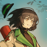 'tobu!