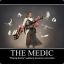 Meet The Medic