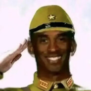 科学大比逗扇爆直升机