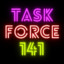 ⪻TaskForce141⪼™