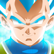 咸蛋超人爱吃咸蛋