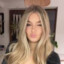 pescuiescblonde