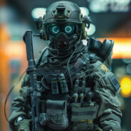 SAS