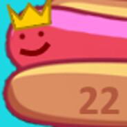 22jk2 avatar