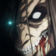 je vais détruire le monde