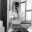 Лу ♡