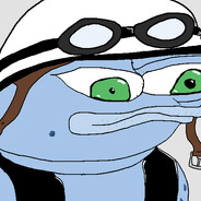 Hanipuff