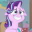 Starlight Glimmer