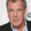 Jeremy Clarkson