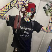 smokingZAZAeveryday's avatar