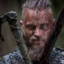 Ragnar Lothbrok