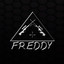 mFX Freddy