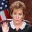 Judge Judy