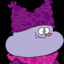 chowder