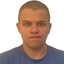 MR.RYBALKA's avatar