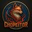 ChOpEiTOr