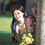 炒粉哪能放鸡精