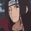 Itachi