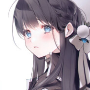 九厥kiera avatar