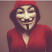 k.M彡✞︎ツ♡ - steam id 76561198311677628