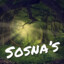 ★Sosna&#039;S★