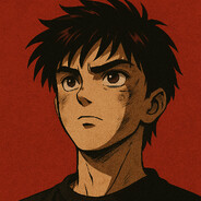 Urata