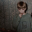 YMER)
