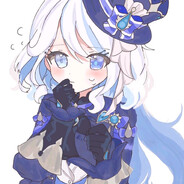 久长演绎惊鸿梦